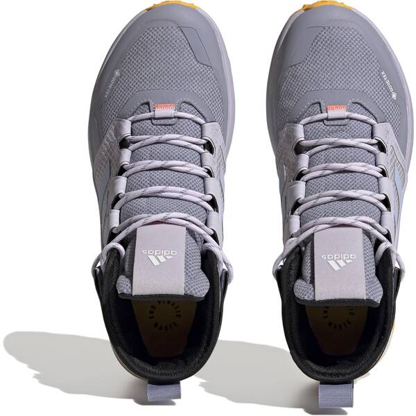 Thumbnail - ADIDAS Damen Multifunktionsstiefel TERREX TRAILMAKER MID GTX W