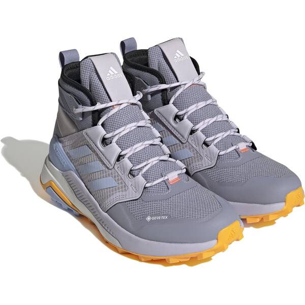 Thumbnail - ADIDAS Damen Multifunktionsstiefel TERREX TRAILMAKER MID GTX W