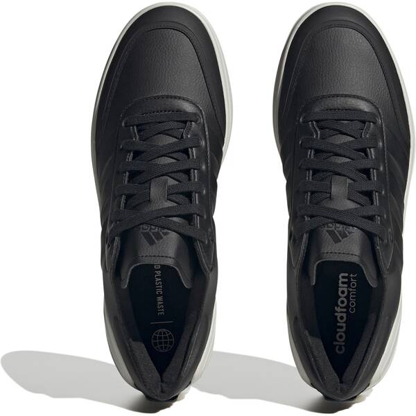Thumbnail - ADIDAS Herren Freizeitschuhe COURT REVIVAL