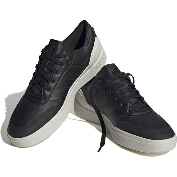 Thumbnail - ADIDAS Herren Freizeitschuhe COURT REVIVAL