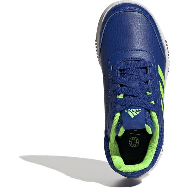 Thumbnail - ADIDAS Kinder Laufschuhe Tensaur Sport 2.0 K