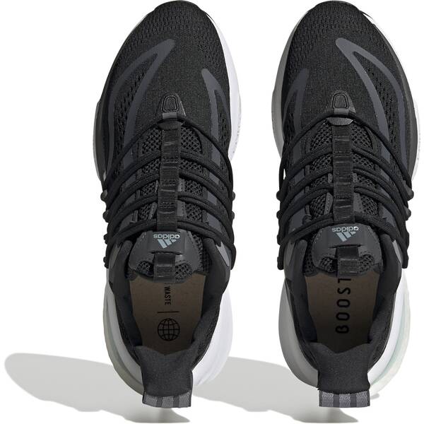 Thumbnail - ADIDAS Herren Freizeitschuhe Alphaboost V1