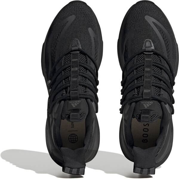 Thumbnail - ADIDAS Herren Freizeitschuhe Alphaboost V1