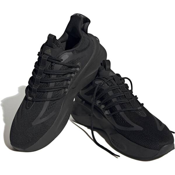 Thumbnail - ADIDAS Herren Freizeitschuhe Alphaboost V1