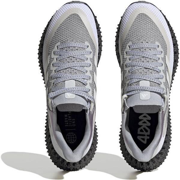 Thumbnail - ADIDAS Damen Laufschuhe 4DFWD 2 W