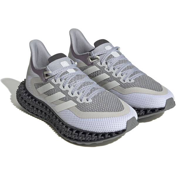 Thumbnail - ADIDAS Damen Laufschuhe 4DFWD 2 W