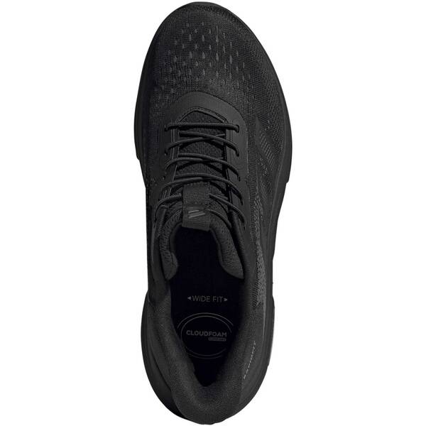 Thumbnail - ADIDAS Herren Freizeitschuhe CLOUDFOAM CUXXION RAPIDFIT