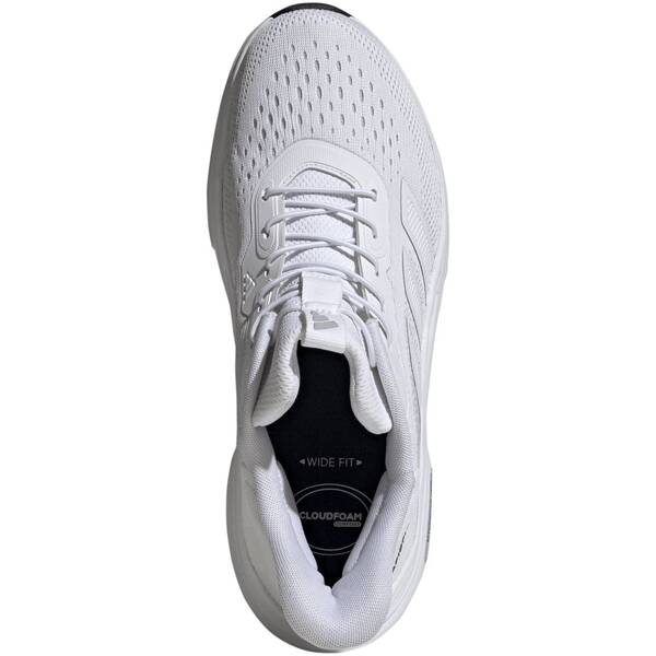 Thumbnail - ADIDAS Herren Freizeitschuhe CLOUDFOAM CUXXION - RAPIDFIT