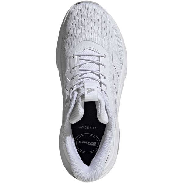 Thumbnail - ADIDAS Damen Freizeitschuhe CLOUDFOAM CUXXION RAPIDFIT