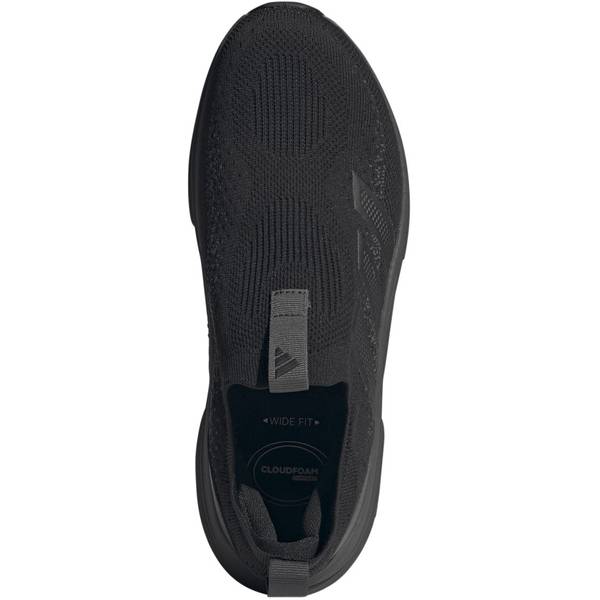 Thumbnail - ADIDAS Herren Freizeitschuhe CLOUDFOAM CUXXION SOCKENSCHUH