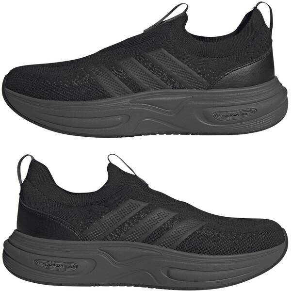 Thumbnail - ADIDAS Herren Freizeitschuhe CLOUDFOAM CUXXION SOCKENSCHUH
