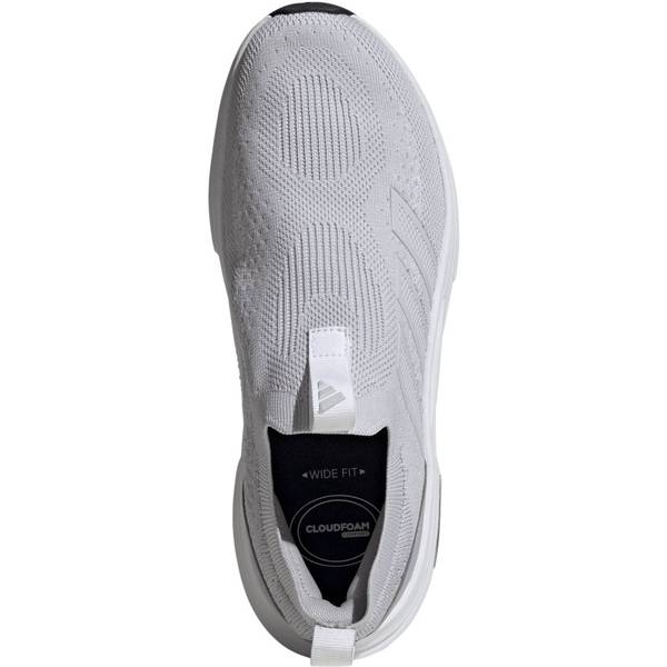 Thumbnail - ADIDAS Herren Freizeitschuhe CLOUDFOAM CUXXION SOCKENSCHUH