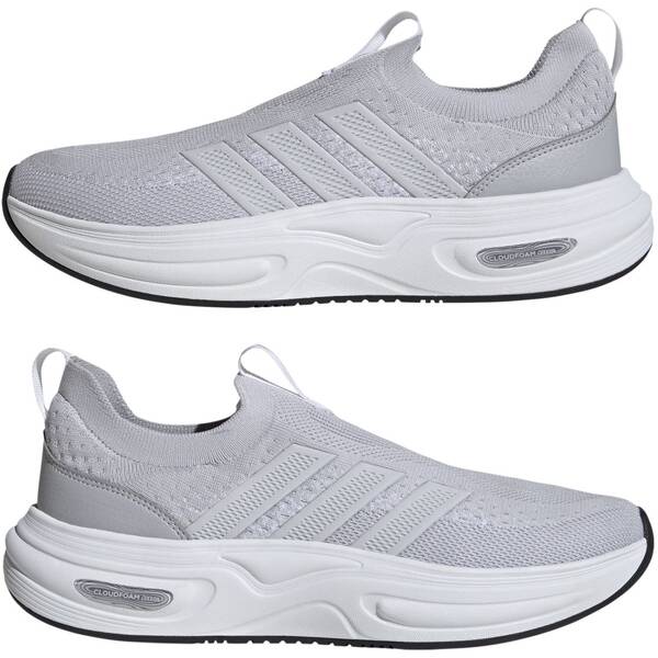 Thumbnail - ADIDAS Herren Freizeitschuhe CLOUDFOAM CUXXION SOCKENSCHUH