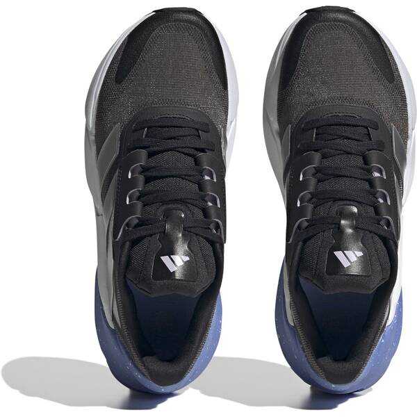 Thumbnail - ADIDAS Damen Laufschuhe ADISTAR 2 W
