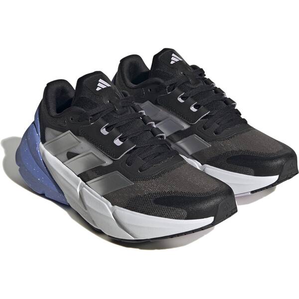 Thumbnail - ADIDAS Damen Laufschuhe ADISTAR 2 W