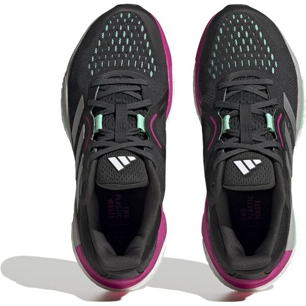 Thumbnail - ADIDAS Damen Laufschuhe SOLAR CONTROL W