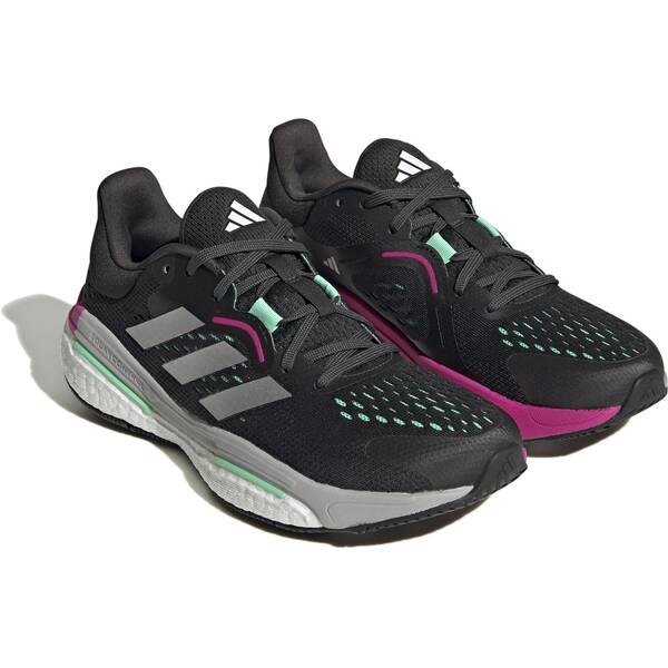Thumbnail - ADIDAS Damen Laufschuhe SOLAR CONTROL W