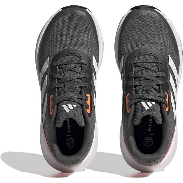 Thumbnail - ADIDAS Kinder Laufschuhe RUNFALCON 3.0 K