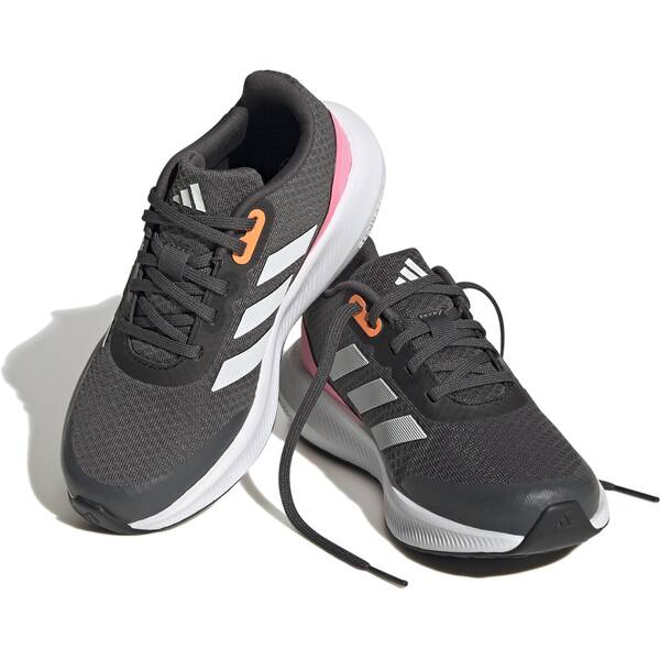 Thumbnail - ADIDAS Kinder Laufschuhe RUNFALCON 3.0 K