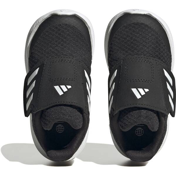 Thumbnail - ADIDAS Kinder Laufschuhe RunFalcon 3.0 Hook-and-Loop