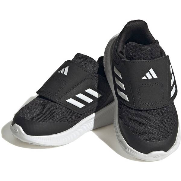 Thumbnail - ADIDAS Kinder Laufschuhe RunFalcon 3.0 Hook-and-Loop