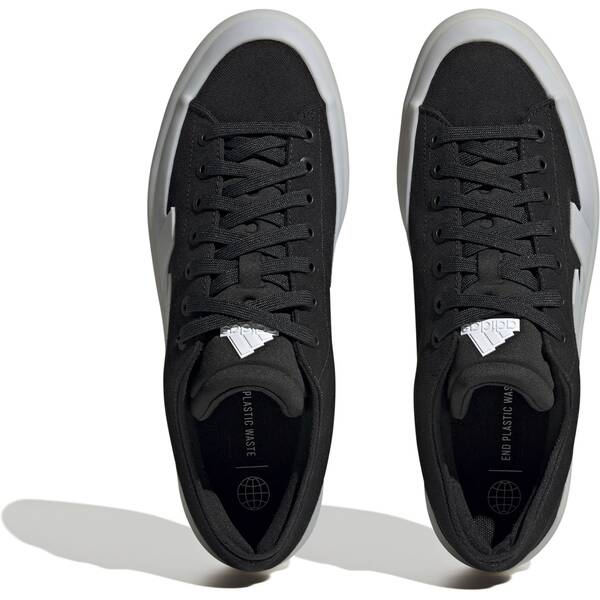 Thumbnail - ADIDAS Herren Freizeitschuhe ZNSORED