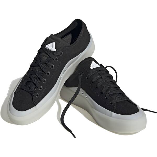 Thumbnail - ADIDAS Herren Freizeitschuhe ZNSORED