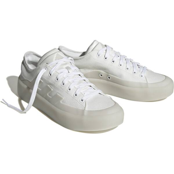 Thumbnail - ADIDAS Herren Freizeitschuhe ZNSORED