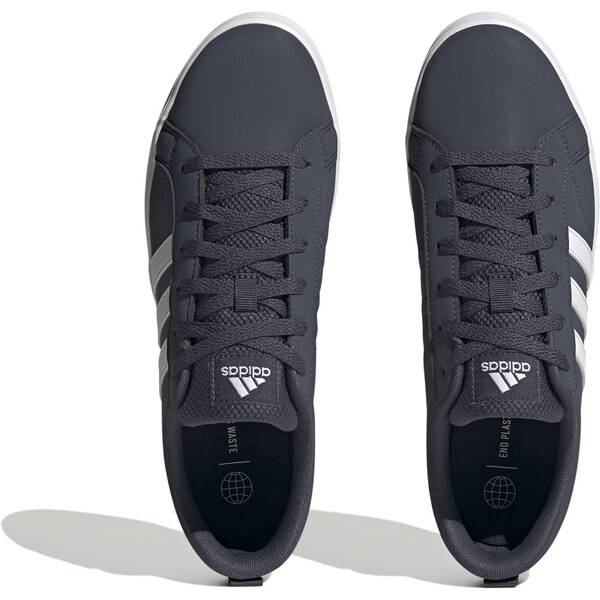Thumbnail - ADIDAS Herren Freizeitschuhe VS Pace 2.0