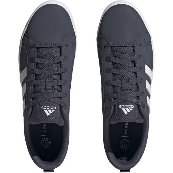 Thumbnail - ADIDAS Herren Freizeitschuhe VS Pace 2.0