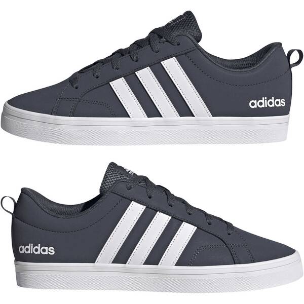 Thumbnail - ADIDAS Herren Freizeitschuhe VS Pace 2.0