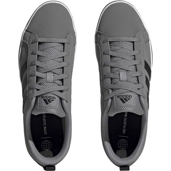 Thumbnail - ADIDAS Herren Freizeitschuhe VS Pace 2.0