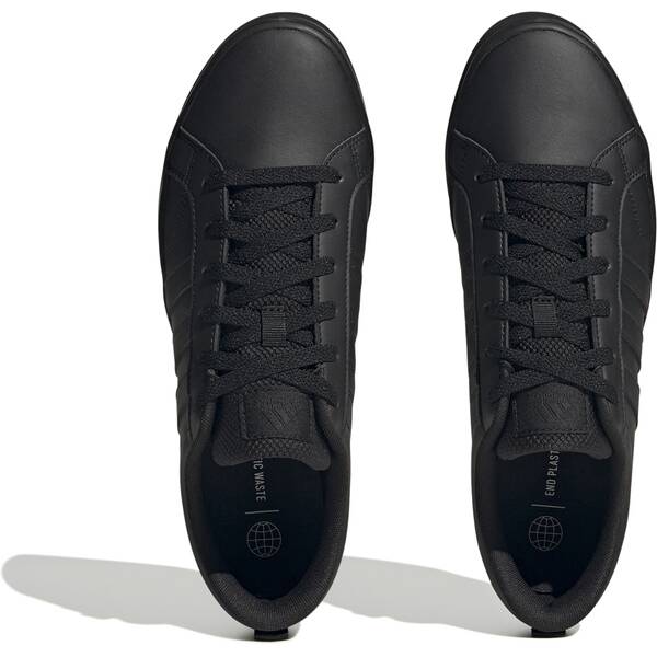 Thumbnail - ADIDAS Herren Freizeitschuhe VS Pace 2.0