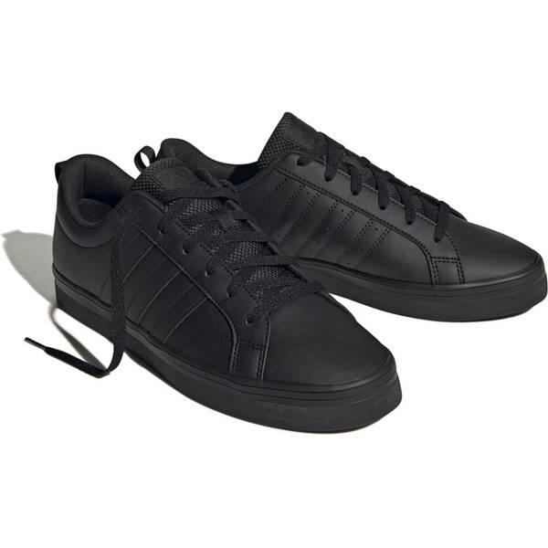 Thumbnail - ADIDAS Herren Freizeitschuhe VS Pace 2.0