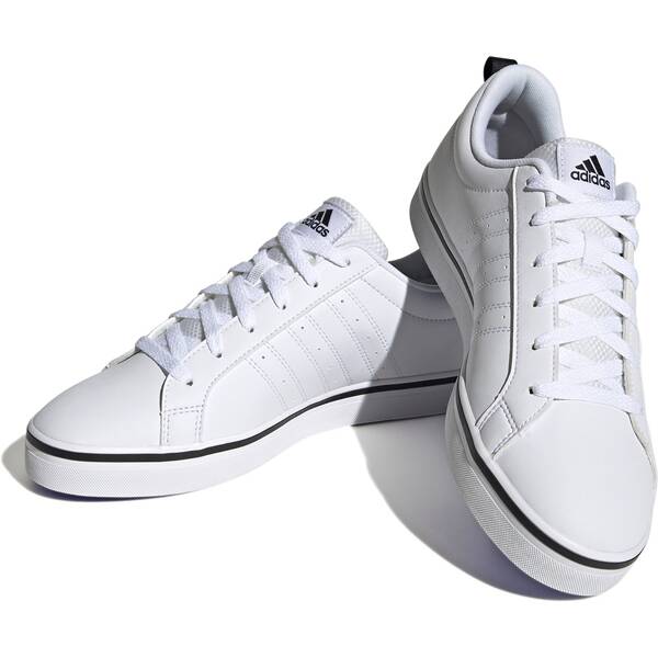 Thumbnail - ADIDAS Herren Freizeitschuhe VS Pace 2.0