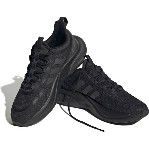 Thumbnail - ADIDAS Herren Freizeitschuhe Alphabounce+ Sustainable Bounce