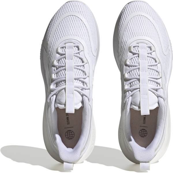 Thumbnail - ADIDAS Herren Freizeitschuhe Alphabounce+ Sustainable Bounce