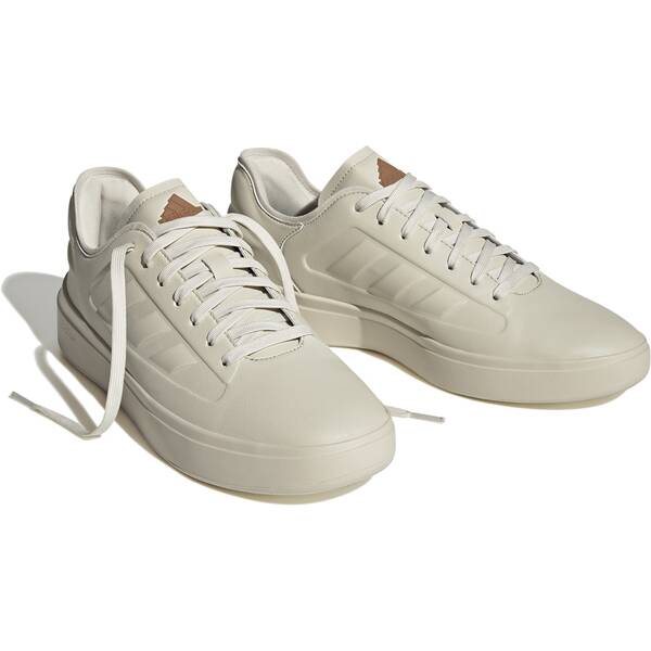 Thumbnail - ADIDAS Herren Freizeitschuhe ZNTASY