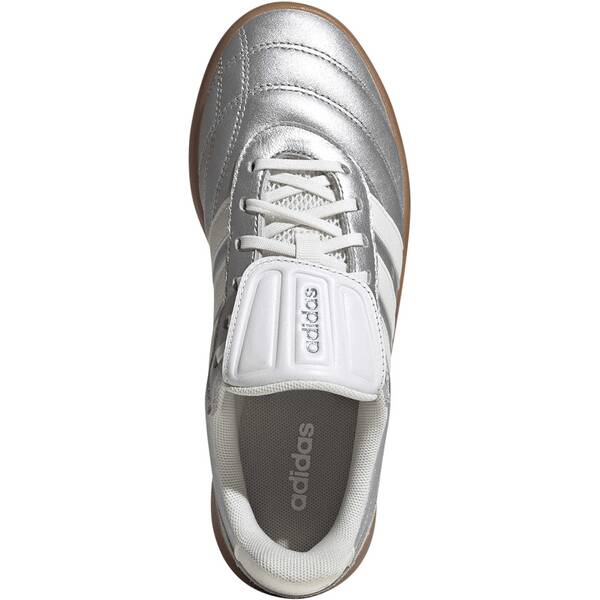 Thumbnail - ADIDAS Damen Freizeitschuhe BARREDA MUNDIAL