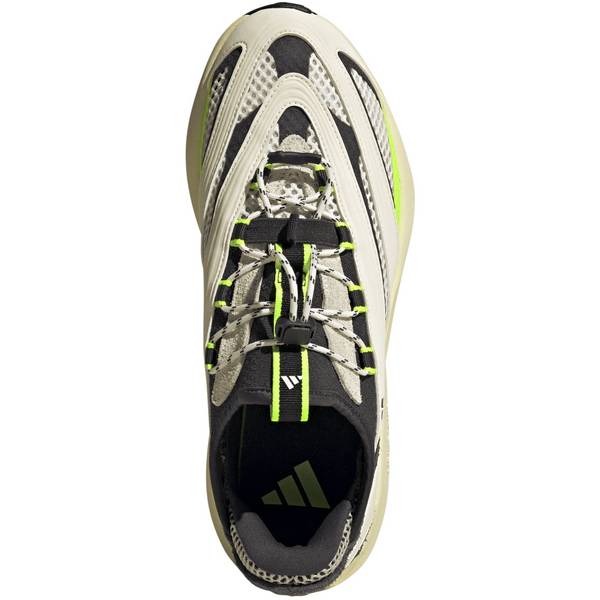 Thumbnail - ADIDAS Herren Freizeitschuhe Lightblaze Vista