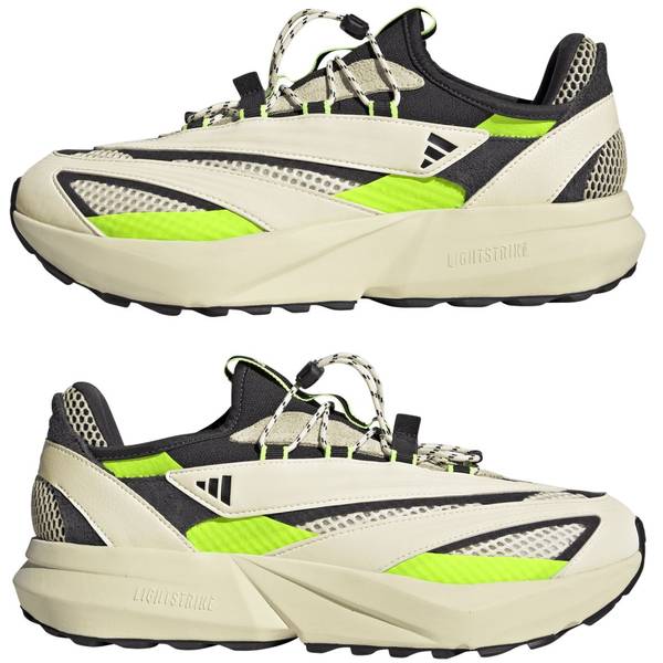 Thumbnail - ADIDAS Herren Freizeitschuhe Lightblaze Vista