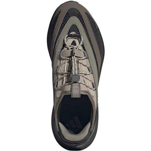 Thumbnail - ADIDAS Herren Freizeitschuhe Lightblaze Vista