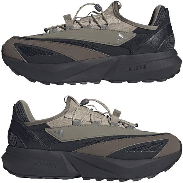 Thumbnail - ADIDAS Herren Freizeitschuhe Lightblaze Vista