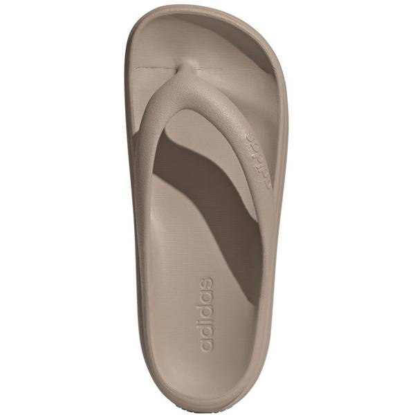 Thumbnail - ADIDAS Herren Flip Flops ADILETTE LUMIA