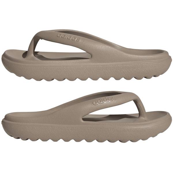 Thumbnail - ADIDAS Herren Flip Flops ADILETTE LUMIA