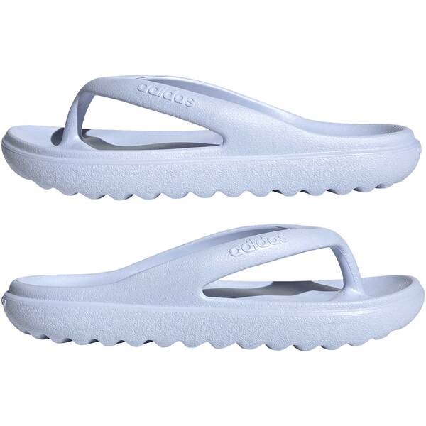 Thumbnail - ADIDAS Herren Badesandalen ADILETTE LUMIA SLIDES