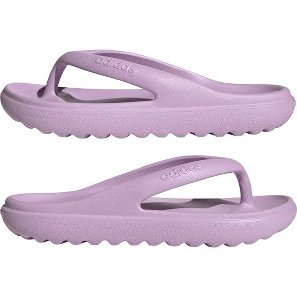 Thumbnail - ADIDAS Herren Badesandalen ADILETTE LUMIA SLIDES