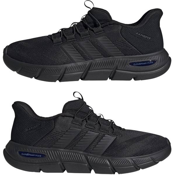 Thumbnail - ADIDAS Herren Freizeitschuhe CLOUDFOAM FLEX RAPIDFIT