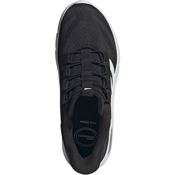 Thumbnail - ADIDAS Herren Freizeitschuhe CLOUDFOAM FLEX RAPIDFIT