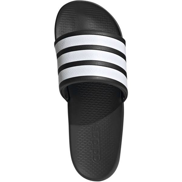 Thumbnail - ADIDAS Herren Badeslipper ADILETTE COMFORT 2.0